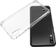 Чохол для смартфона BeCover Anti-Shock для Samsung Galaxy M10 2019 SM-M105 Clear (BC_704321) - зображення 3