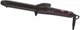Плойка ROWENTA CF3212F0 - изображение 1