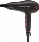 Фен ROWENTA Motion dry CV5712F0 - изображение 1
