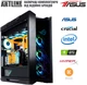 Компьютер ARTLINE Overlord RTX P98 v24 - изображение 4