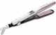 Випрямляч для волосся Rowenta Premium Care Liss&Curl SF7660 - зображення 2