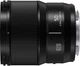Объектив Panasonic Lumix S 50mm f/1.8 (S-S50ME) - изображение 3