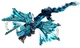 Lego Ninjago Водный дракон 71754 - изображение 7