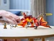 Lego Ninjago Атака огненного дракона 71753 - изображение 3