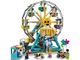 Lego Creator Колесо обозрения 31119 - изображение 5