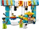 Lego Creator Колесо обозрения 31119 - изображение 6