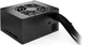 Zasilacz be quiet! SFX Power 3 450W (BN321) - obraz 2