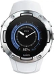 Спортивные часы Suunto 5 WHITE (SS050300000) - изображение 1