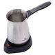 Турка електрична кавоварка Crownberg CB-1546 електротурка - зображення 3