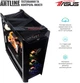 Компьютер ARTLINE Overlord P98 v25 - изображение 3