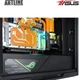 Компьютер ARTLINE Overlord P98 v25 - изображение 6