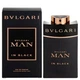 Парфумована вода для чоловіків Bvlgari Man in Black 60 мл (783320971068) - зображення 2
