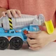 Набор игровой Hasbro Play-Doh Вилс Бетономешалка (E6891) - изображение 6