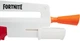 Водний бластер Hasbro Nerf Супер Сокер Вибух (F0453) - зображення 7