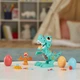 Zestaw kreatywny Hasbro Play-Doh You Rex (F1504) - obraz 3