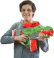Blaster Hasbro Nerf Rex-Rampage (F0807) - obraz 6