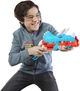 Blaster Hasbro Nerf Tricerablast (F0803) - obraz 7