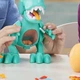 Zestaw kreatywny Hasbro Play-Doh You Rex (F1504) - obraz 4