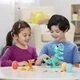 Zestaw kreatywny Hasbro Play-Doh You Rex (F1504) - obraz 6