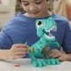 Zestaw kreatywny Hasbro Play-Doh You Rex (F1504) - obraz 7