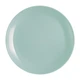 Сервіз LUMINARC DIWALI LIGHT TURQUOISE, 19 предметів (6443106) - изображение 2
