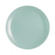 Сервіз LUMINARC DIWALI LIGHT TURQUOISE, 19 предметів (6443106) - изображение 6
