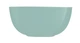 Сервіз LUMINARC DIWALI LIGHT TURQUOISE, 19 предметів (6443106) - изображение 8