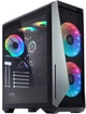 Компьютер ARTLINE Gaming X89 v08Win - изображение 1