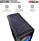 Компьютер ARTLINE Gaming X89 v08Win - изображение 4
