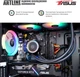 Компьютер ARTLINE Gaming X89 v08Win - изображение 6