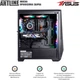 Компьютер ARTLINE Gaming X89 v08Win - изображение 8