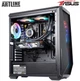 Компьютер ARTLINE Gaming X89 v08Win - изображение 10