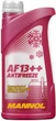 Антифриз Mannol Antifreeze AF13++ 1 л (MN4115-1) - изображение 1