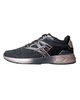 Кросівки чоловічі CAMP DAVID (2100-8763-black/20-21) Чорний 41 - изображение 1