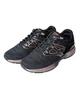 Кросівки чоловічі CAMP DAVID (2100-8763-black/20-21) Чорний 41 - изображение 3