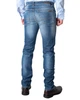 Джинси чоловічі TRUSSARDI JEANS (52546S-149/7) 33/34 - изображение 2
