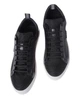 Кеди чоловічі ANTONY MORATO (MMFW01393-LE500019-9000/21) Чорний 45 - изображение 4