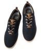 Кеди чоловічі BUGATTI (321-50204-6900-4100/21) Синій 44 - изображение 4