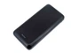 Power Bank Baseus PPALL-DX Mini Q PD чорний (підтримка Quick charge) - зображення 4