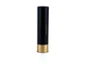 Power Bank Remax Proda RPL-18 Shell 2500 mAh чорний - зображення 2