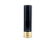 Power Bank Remax Proda RPL-18 Shell 2500 mAh чорний - зображення 3