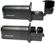 Точилка для топоров и ножей Fiskars Solid 155мм (1026797) - изображение 2