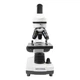 Микроскоп Optima Explorer 40x-400x + смартфон-адаптер (MB-Exp 01-202A-Smart) - изображение 4