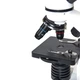 Микроскоп Optima Explorer 40x-400x + смартфон-адаптер (MB-Exp 01-202A-Smart) - изображение 6