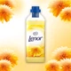 Кондиционер для белья Lenor Летний день 930 мл (8001090206893) - изображение 4