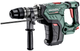 Перфоратор Metabo KHA 18 LTX BL 40 (600752840) - изображение 1