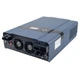 Автономный инвертор ALTEK ATLAS plus 5KW-48-VM - изображение 4