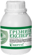Гербіцид Грізний Експерт ( Нертус ) аналог Експреса - зображення 2