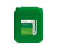 Гербицид ALFA Smart Agro Сокар 20 л. - изображение 2