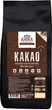 Какао-порошок Best Way алкализированный 22-24% жира 1 кг (4820251840028) - изображение 1
